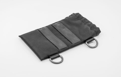 20251001_Packaging_RM-6