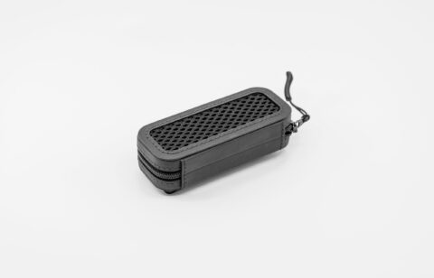 20251001_Packaging_RM-7